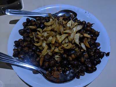 Best Punjab Restaurant