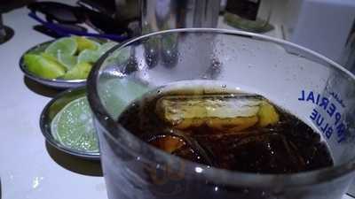 Best Punjab Restaurant