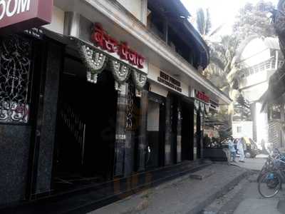 Best Punjab Restaurant