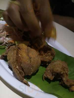 Best Punjab Restaurant