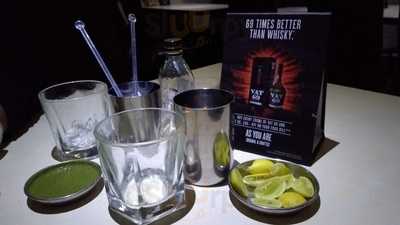 Best Punjab Restaurant