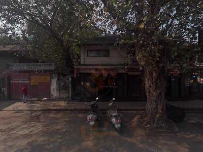 Best Punjab Restaurant