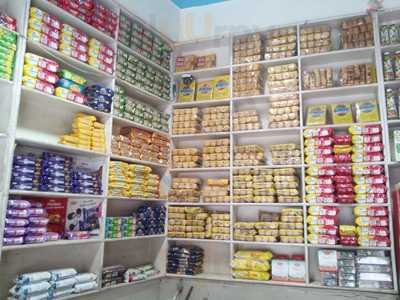Singh Bakers & Confectioners