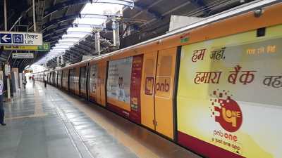 Shri Kanha Tikki Wala