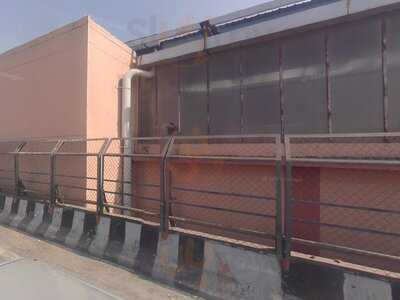 Shri Kanha Tikki Wala