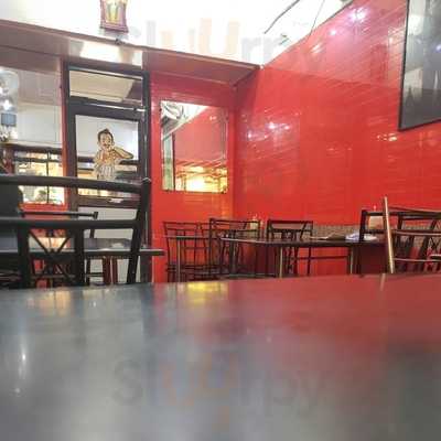 Shree Durga Dosa Corner