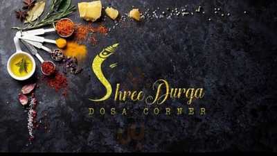 Shree Durga Dosa Corner