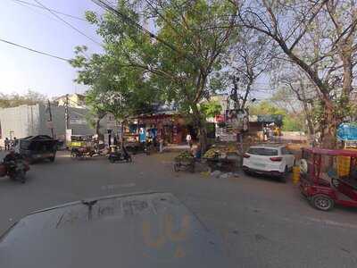 Shree Durga Dosa Corner