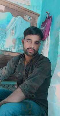 Shree Balaji Sardar Shahar Wale