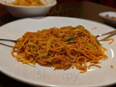 F U Yung Chinese Restaurant