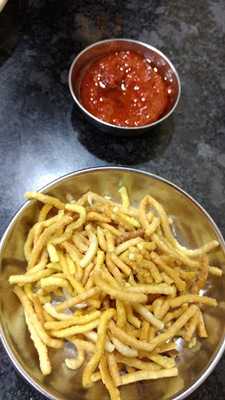 F U Yung Chinese Restaurant