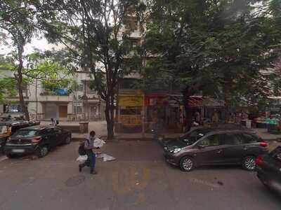 F U Yung Chinese Restaurant