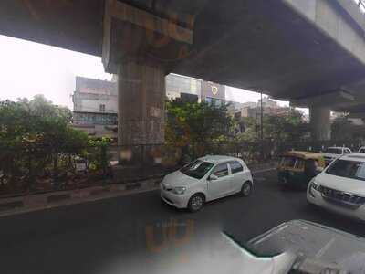 Shahi Kachori Corner