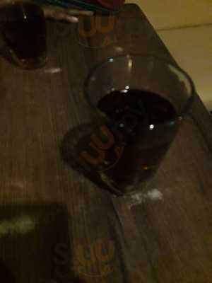 Sai Leela Restaurant