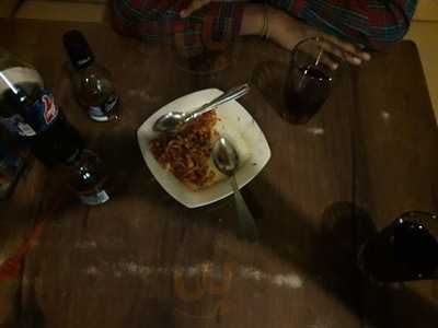 Sai Leela Restaurant