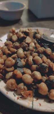 Sai Leela Restaurant