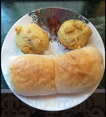 Sai Krupa Bhojanalay