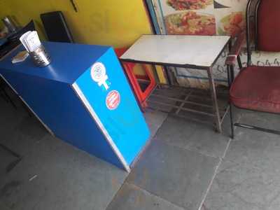 Mad Asia Biryani House