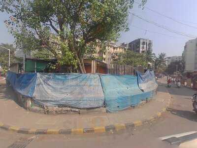 Mad Asia Biryani House