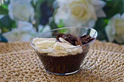 Birdys Bakery & Patisserie