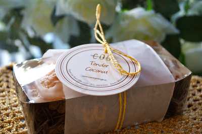 Birdys Bakery & Patisserie