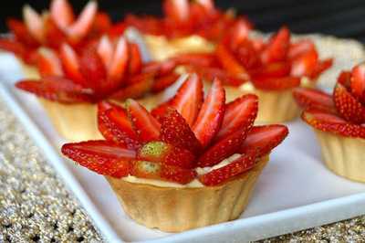 Birdys Bakery & Patisserie