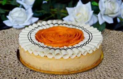 Birdys Bakery & Patisserie