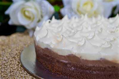 Birdys Bakery & Patisserie