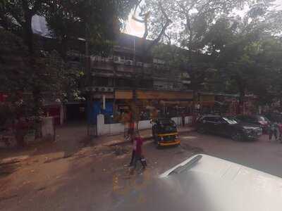 Birdys Bakery & Patisserie