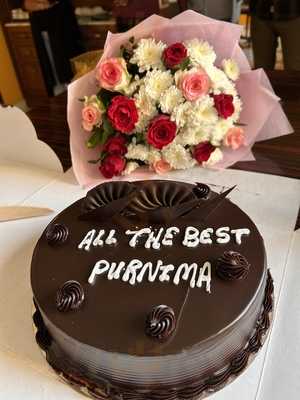 Birdys Bakery & Patisserie