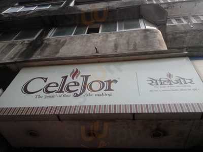 Birdys Bakery & Patisserie