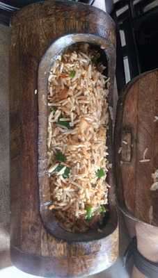 Vaibhav Chinese Centre