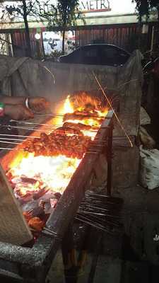 Tasty Chinese Corner