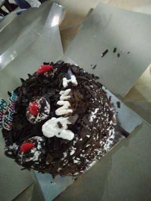 Tasty Chinese Corner