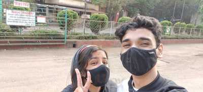 Tasty Chinese Corner