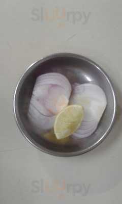 Shree Ganesh Krupa Lunch Home