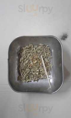 Shree Ganesh Krupa Lunch Home