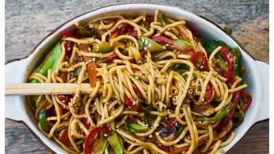 Shree Durga Prasanna