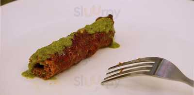 Sarathi Restaurant & Bar