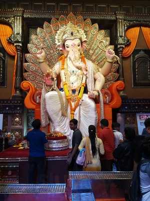 Sarathi Restaurant & Bar