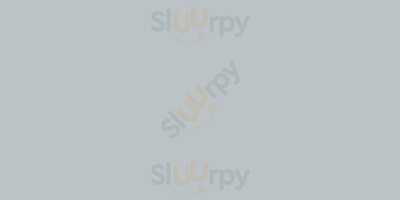 Sai Frankie & Pizza Corner