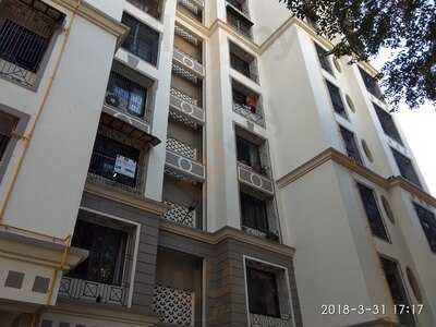 Sai Vaishno Chinese Corner