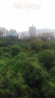 Sai Vaishno Chinese Corner