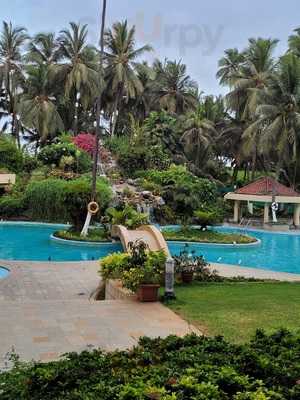 Maratha Spice Tasty Chinese Food