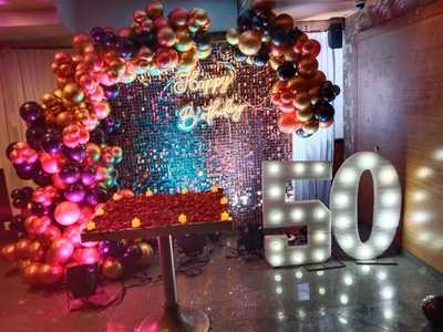 Mahalaxmi Sandwich Corner