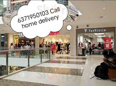 Nihal Chand Restaurant