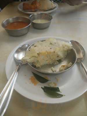 Hotel Veg Land Restaurant