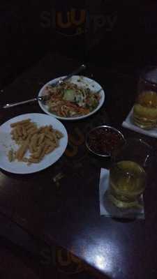 Deepak Restaurant & Bar