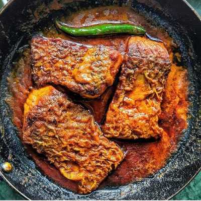 Jai Ambe Hotel Restaurant