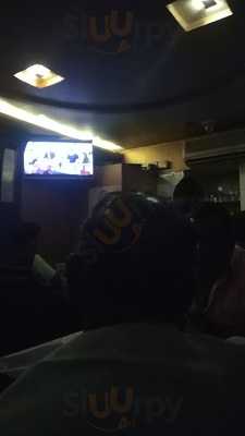 Welcome Bar & Restaurant